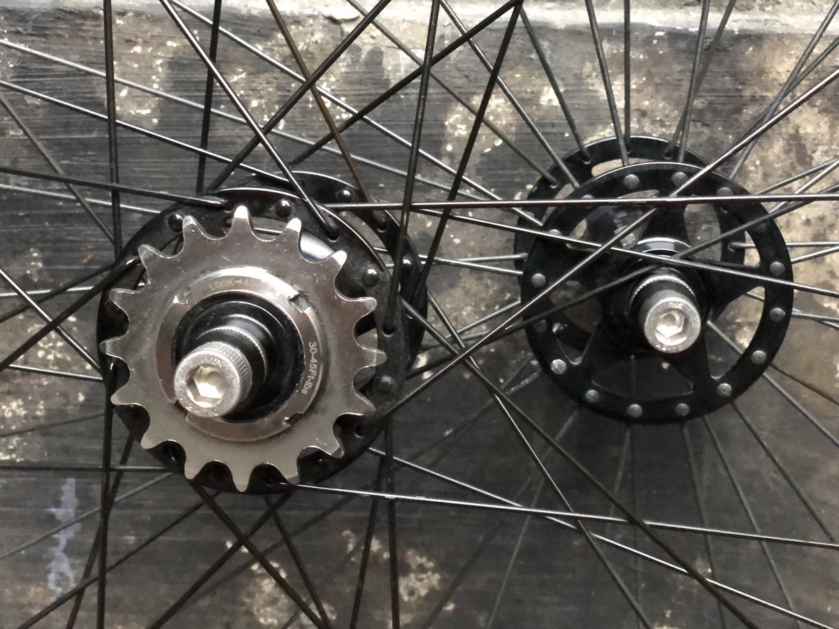 ɪʟʜᴀᴍ tweet media