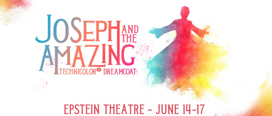 9Reviewer's tweet photo. #AMATEUR #THEATRE #REVIEW - Joseph And The Amazing Technicolor Dreamcoat @EpsteinTheatre @bentleyoperatic #Liverpool #musical - here - https://t.co/celA8yhCDc https://t.co/YSxdDojIVP