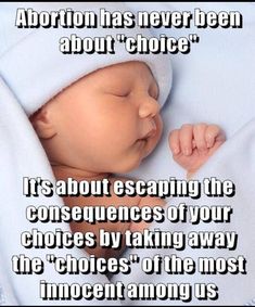 MurdoMMK's tweet photo. @HuxTweets @BPAS1968 Water is wet, 1+1=2 and abortion is wrong.
Its so blindingly obvious that abortion is wrong, you have to have something crazily wrong with you to even begin to think that abortion is good.
Prove me wrong. https://t.co/Oa1DEcKyeT