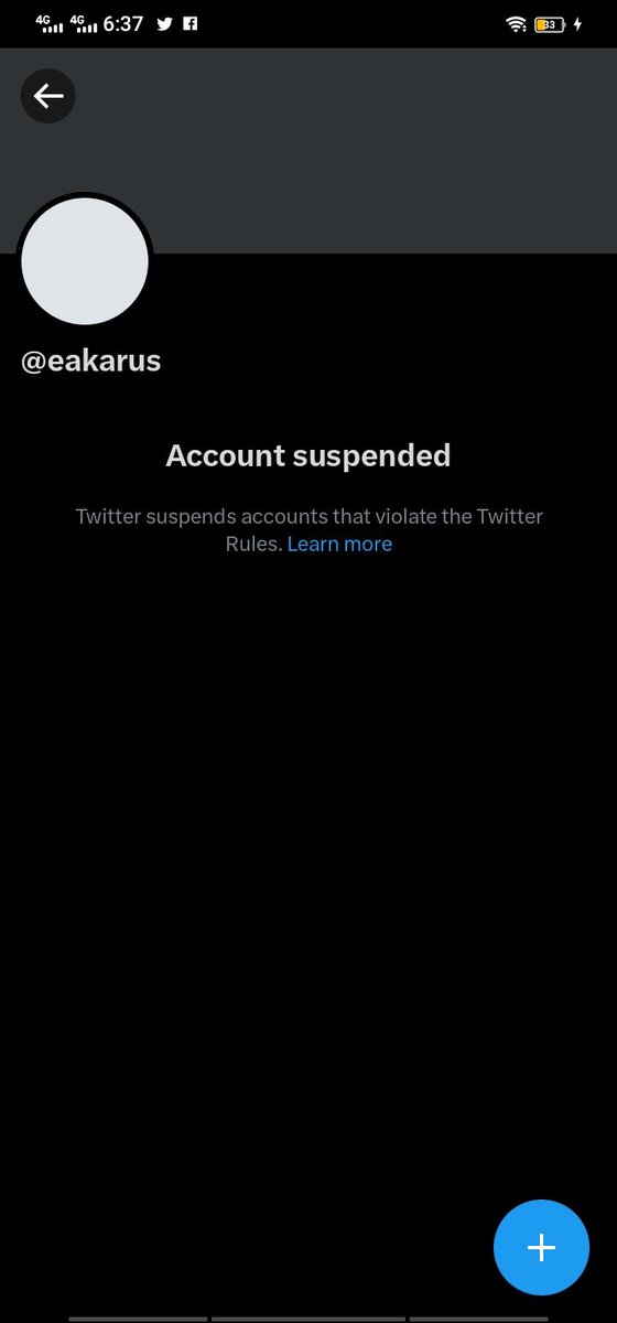 eakigai's tweet photo. hello! 

my account @.eakarus has been suspend3d earlier. i will be using this account for joining giveaways from now on. rest assured that i am not a multi. thank you so much for understanding. xoxo 🫶🏻 https://t.co/M1YalLn2YP