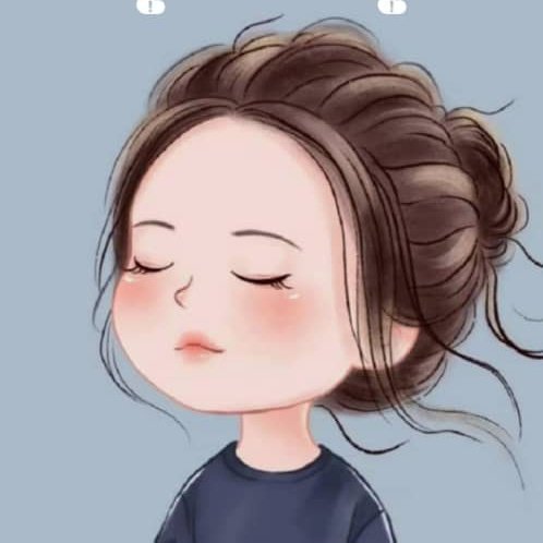 ChongFyin's tweet photo. #新头像 https://t.co/pAAjllBJ3D