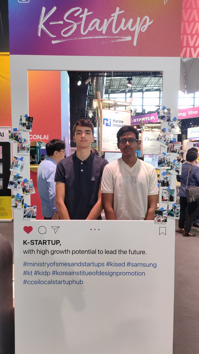 momos151's tweet photo. #kstartub https://t.co/SFVongKd9s