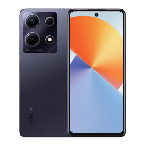 yateknocom's tweet photo. Dengan Fast charging sekenceng itu, proses pengisian baterai dari 0 ke 75% cuma makan waktu sekitar 30 menit doang.

Fyi juga nih, Infinix ngasih fitur Bypass mode yang bikin suhu stabil meskipun lagi di cas.

[+] Lihat di Shopee: https://t.co/0paFWd733g https://t.co/V868c64qHI