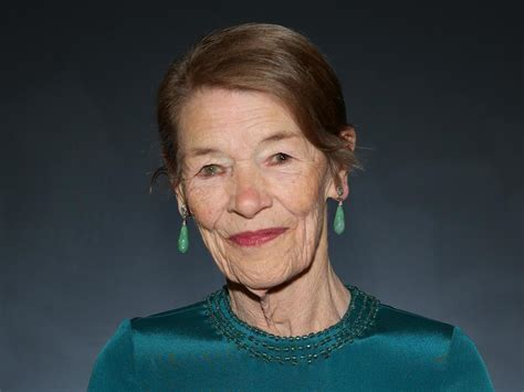 R.I.P Glenda Jackson
#ToriesOut343 #SunakOut234 #GeneralElectionNow #Sunackered #GlendaJackson