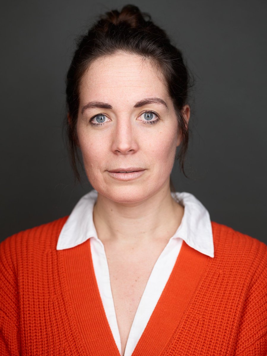 INTRODUCING to On the Same Page is:
<a href="/PaulPrestonTV/">Paul Preston</a> 
Sarah-Louise Ravenscroft 
<a href="/Tom_Stocks/">The Chubby Northerner</a> 
<a href="/aimeeolivia2/">Aimee Olivia</a> 

Featuring writing from <a href="/NickMaynardUK/">Nick Maynard</a> &amp; <a href="/WritesCostello/">Dan Costello Writes</a> 

Tickets can be bought here for tonight: eventbrite.com/e/on-the-same-…