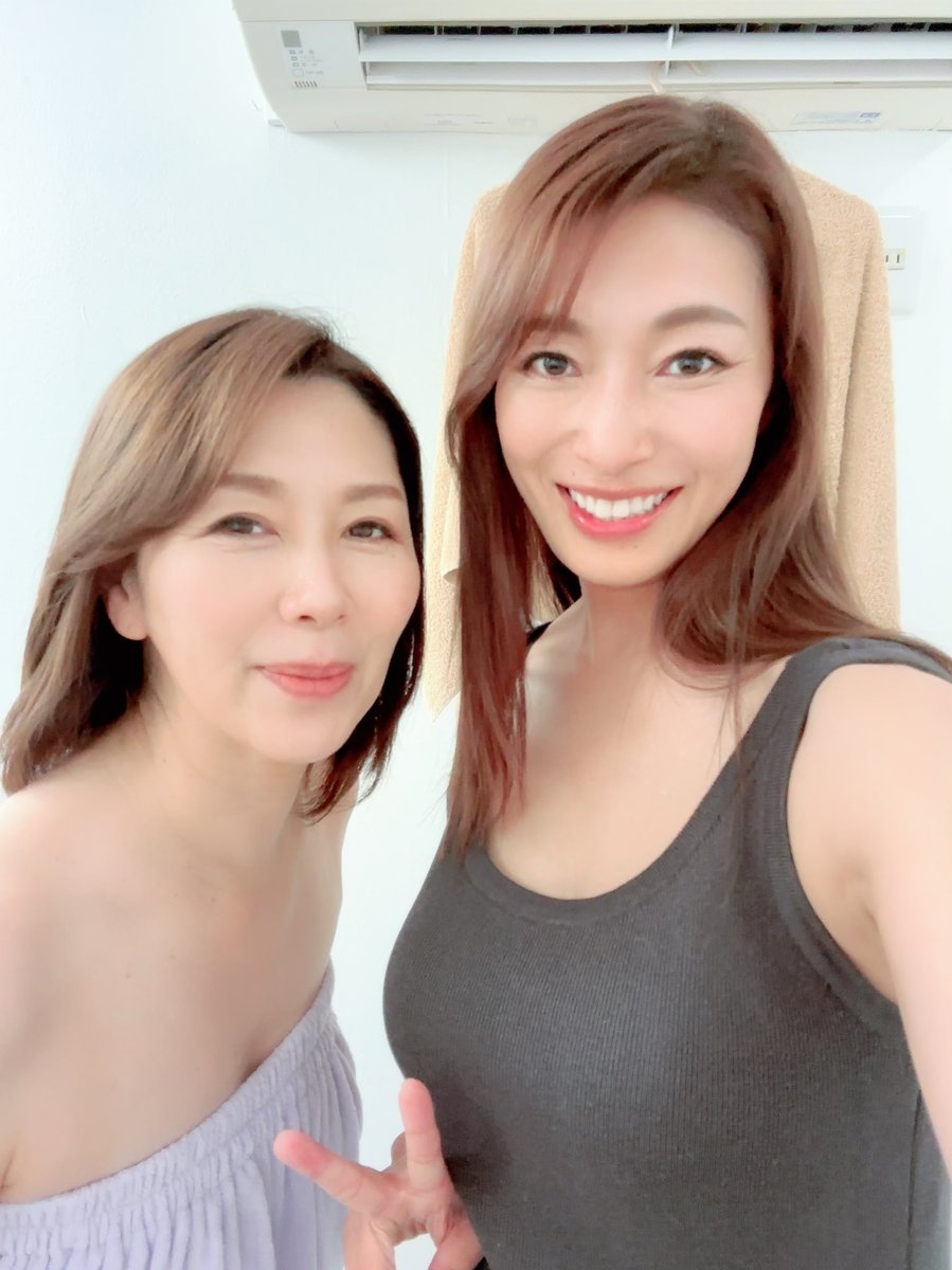 MOND-238 Longing Female Boss And Reiko Kobayakawa - Kob