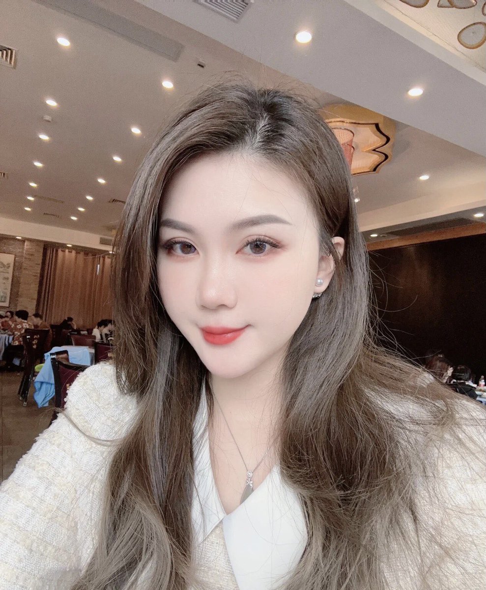 开心一点自然一切都好