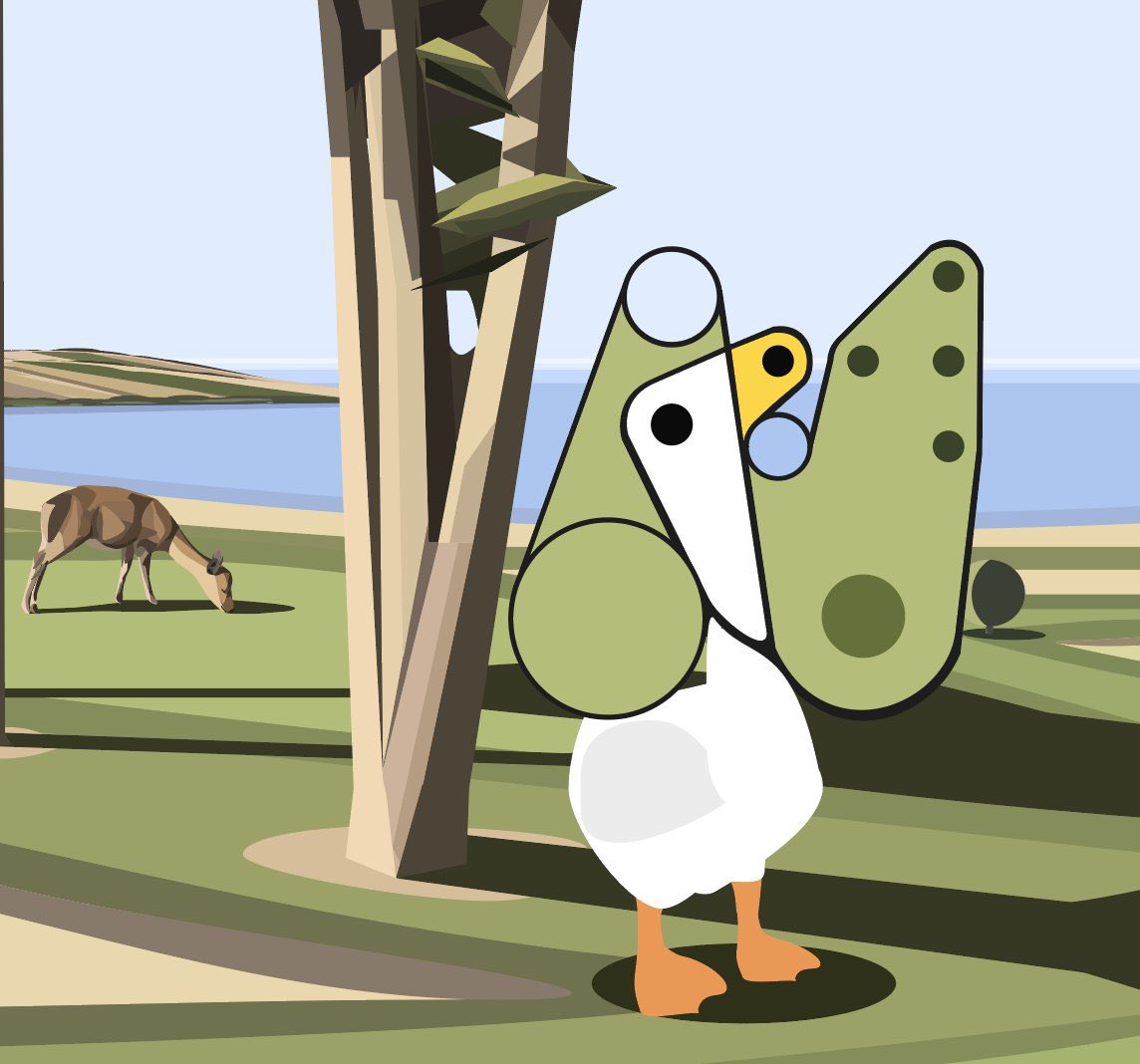 Michael Bouhanna tweet media