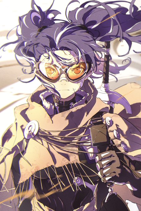 Solaniさん専用 器材 | filmekimi.iksv.org