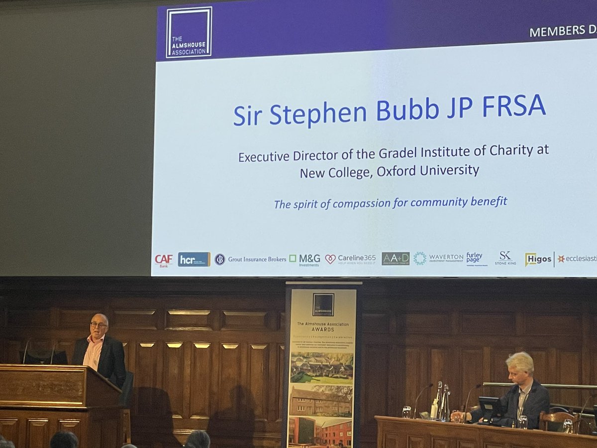 Grout Insurance Brokers tweet media