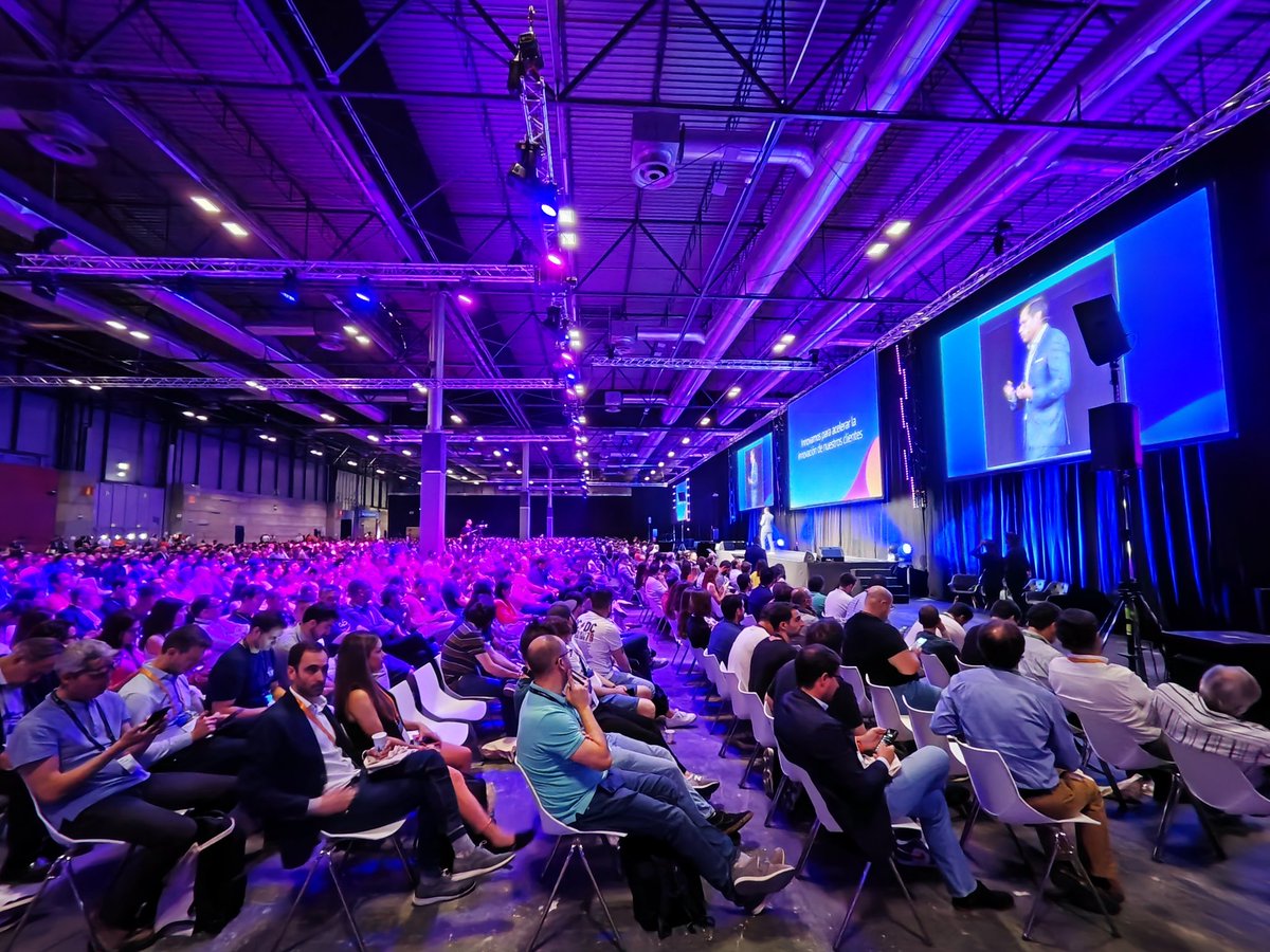 Engisoft Cloud tweet media