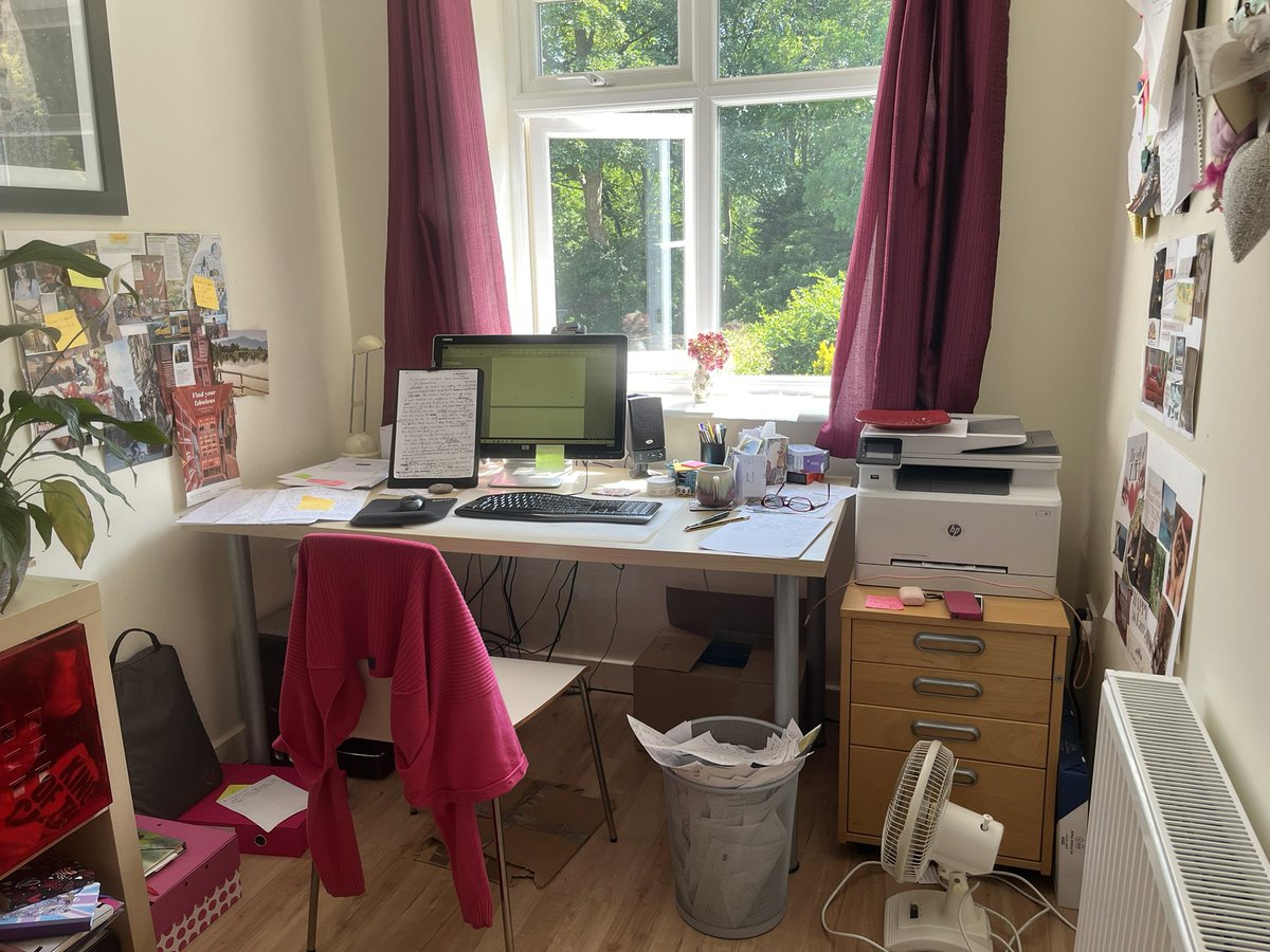 Sophie Claire 🌞 tweet media