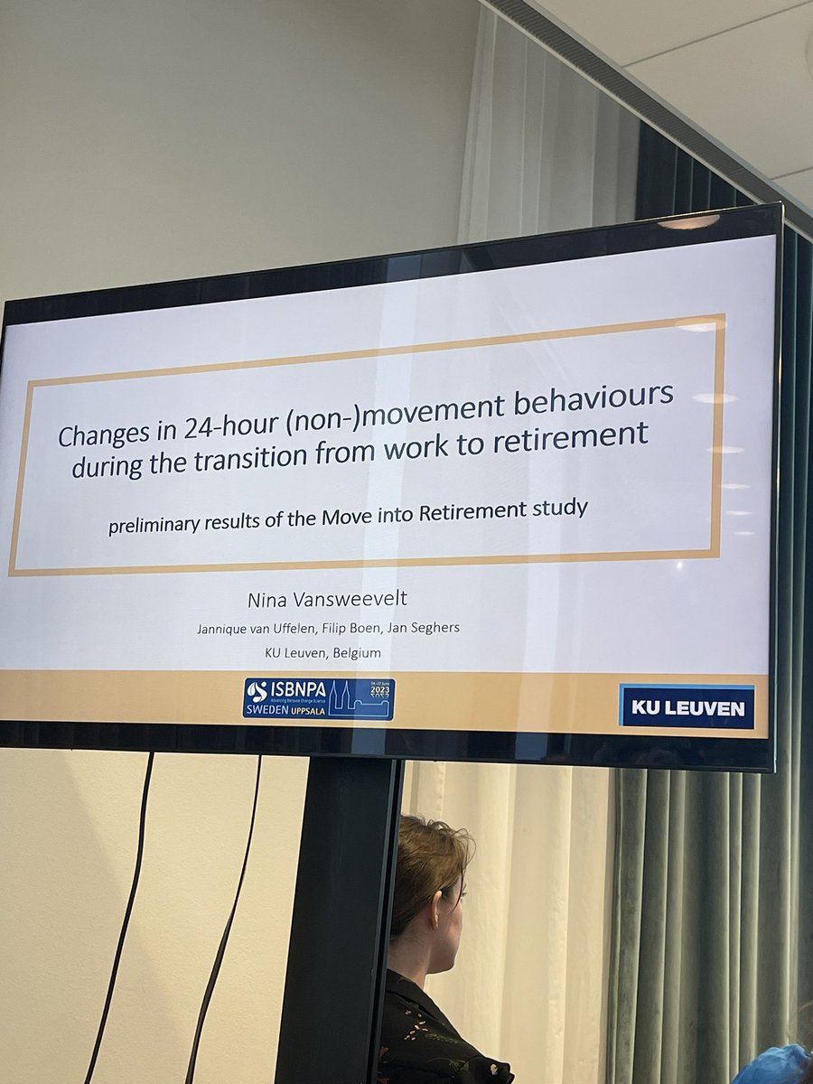 Jan Seghers tweet media