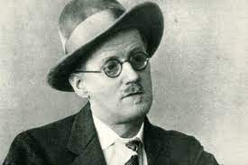 Kildare Decade of Commemorations 2013-23 tweet media