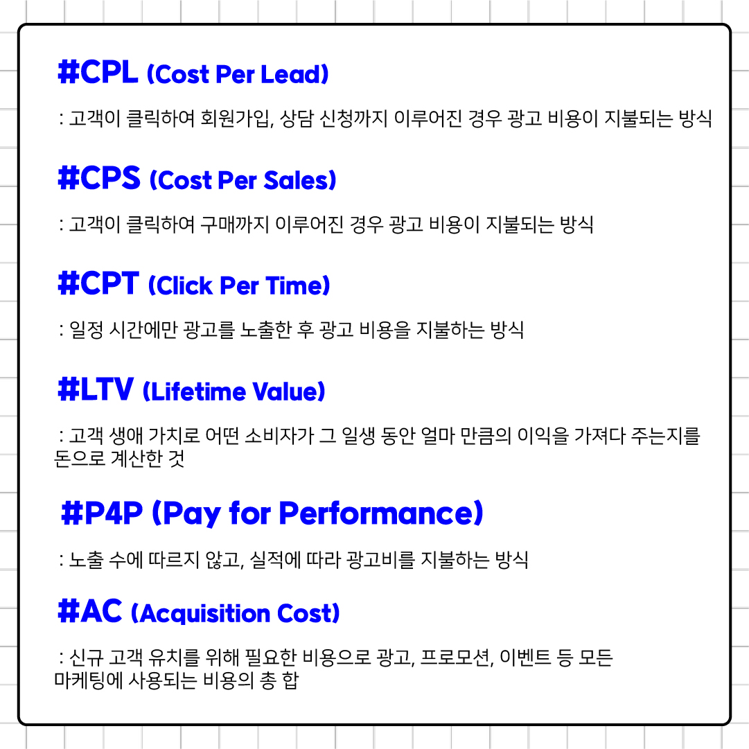 CCCV tweet media