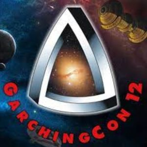 alemaopazeamor's tweet photo. Uschi Zietsch
Soeben online gegangen ist der Conbericht in meinem Blog!
GarchingCon 12
#PerryRhodan #perryrhodancon #garchingcon
https://t.co/ekGKC5AF14 https://t.co/0Wg9QmQ33J