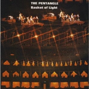 TOWER_Online's tweet image. 【ご予約受付中♪】

#ペンタングル
英国フォーク/トラッド・シーンを牽引したバンドによる名作5作品がボーナストラック収録の紙ジャケ/SHM-CD仕様の最新リマスターで復刻！ 

tower.jp/article/featur…
🉐ポイント15%還元中の今なら最大600pt還元
#タワレコ洋楽 #Pentangle