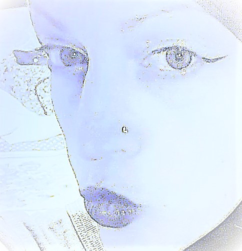 EverBow's tweet image. ... for the Strangers of this world.. NEW RELEASE FOR THE BLEAK ASSEMBLY "Strangers Among Strangers" available for pre order on bandcamp now..... 
thebleakassembly.bandcamp.com/album/stranger…