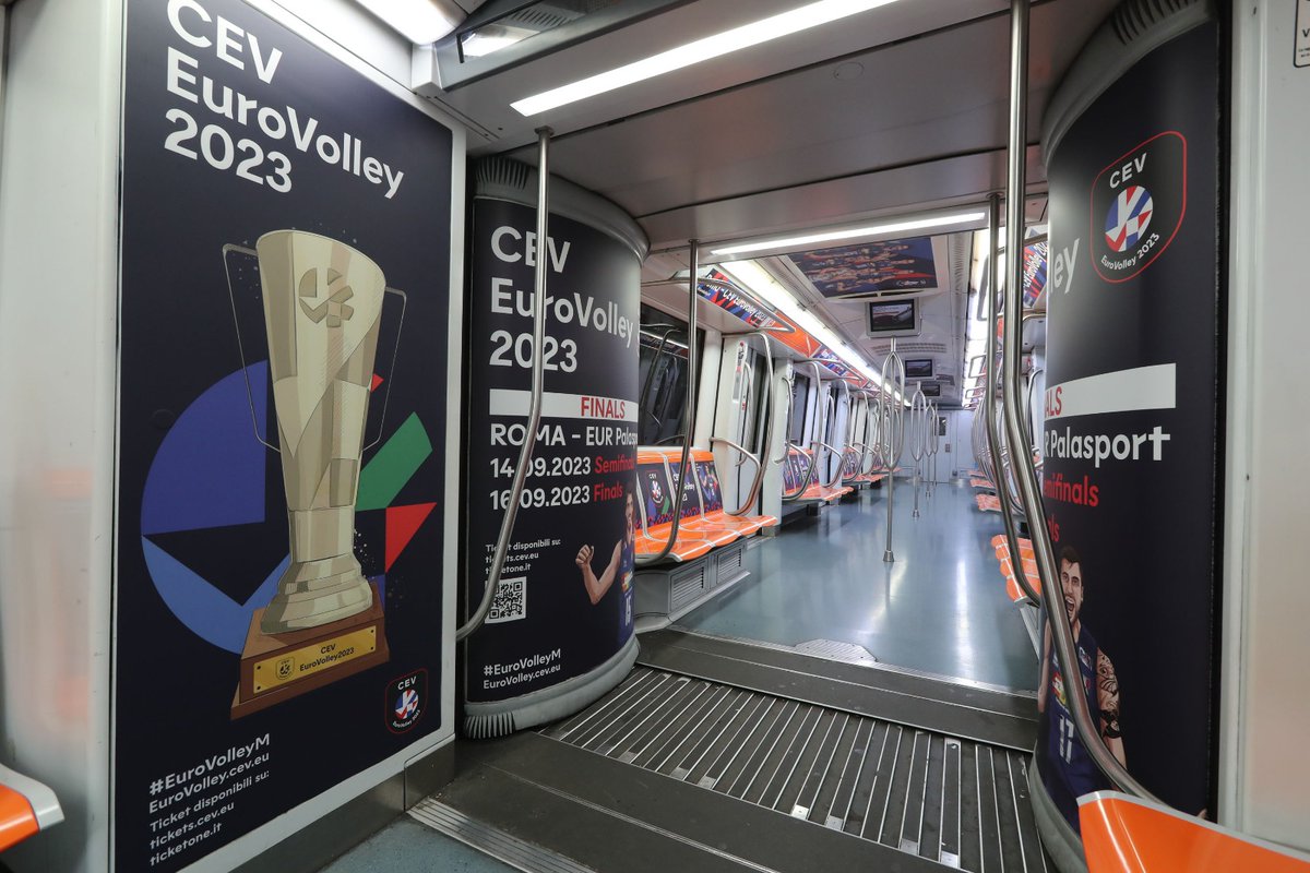 Federvolley ⭐️⭐️⭐️⭐️⭐️⭐️⭐️ tweet media