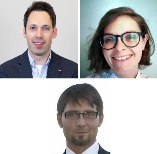 Dept of Psychology (@cambpsych) on Twitter photo Many congratulations to the wonderful <a href="/CambPsych/">Dept of Psychology</a> academics <a href="/Sander_vdLinden/">Sander van der Linden</a> <a href="/belin_david/">David Belin</a> (Grade 12) and <a href="/beckyneuro/">Prof Rebecca Lawson</a> (Grade 11) promoted to Professor for their research leadership, teaching, researcher development and service to the University and beyond admin.cam.ac.uk/reporter/2022-… Many congratulations to the wonderful <a href="/CambPsych/">Dept of Psychology</a> academics <a href="/Sander_vdLinden/">Sander van der Linden</a> <a href="/belin_david/">David Belin</a> (Grade 12) and <a href="/beckyneuro/">Prof Rebecca Lawson</a> (Grade 11) promoted to Professor for their research leadership, teaching, researcher development and service to the University and beyond admin.cam.ac.uk/reporter/2022-…