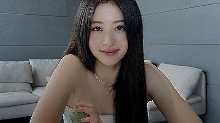 ⠀⠀ ͏͏͏͏͏͏

 ͏͏͏͏͏͏ ͏͏͏͏͏͏

 ͏͏͏͏͏͏ ͏͏͏͏͏͏

ㅤ