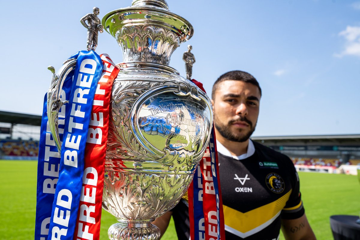 milnerCreative tweet media