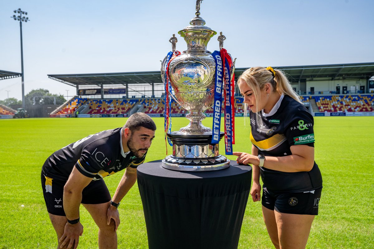 milnerCreative tweet media