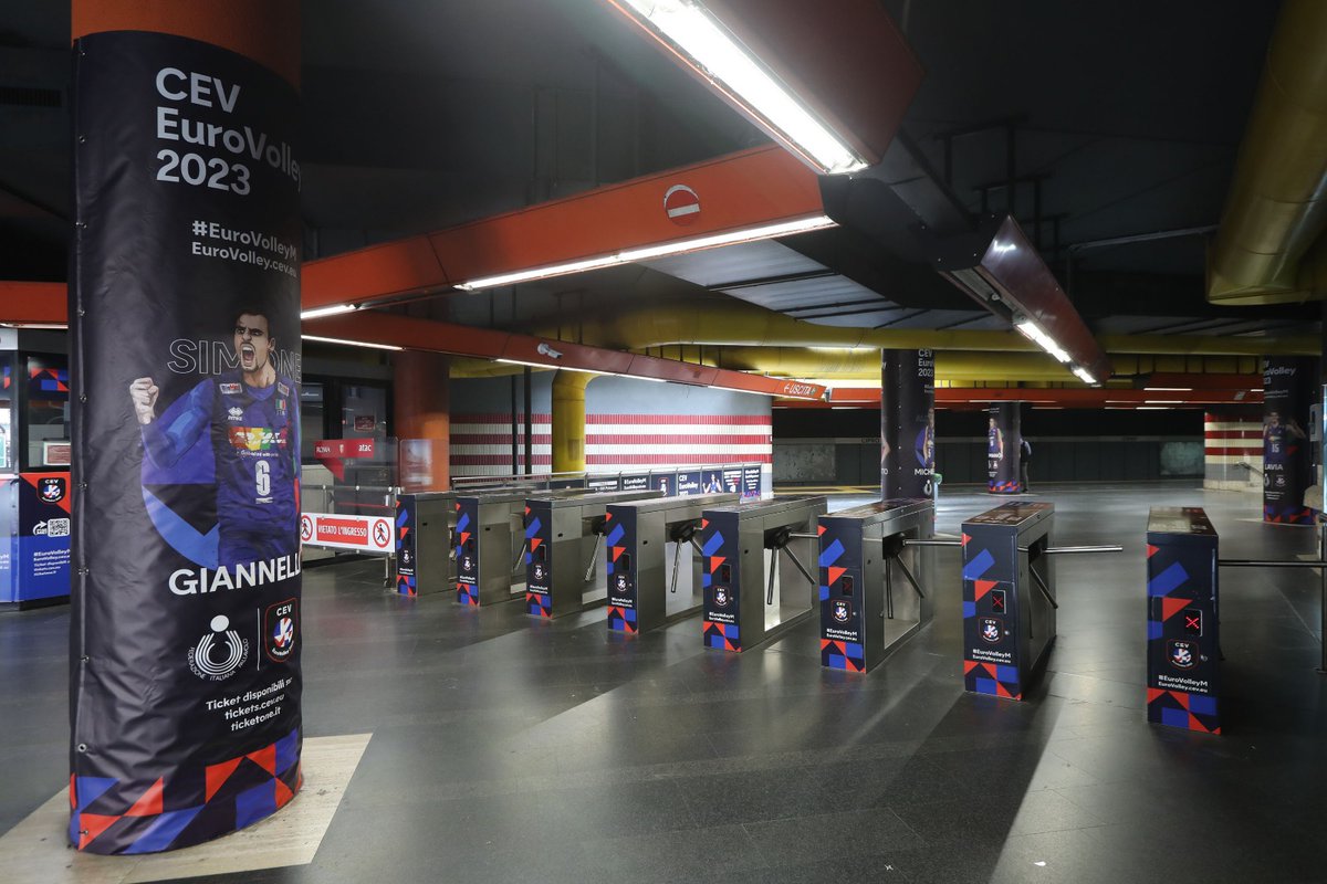 Federvolley ⭐️⭐️⭐️⭐️⭐️⭐️⭐️ tweet media