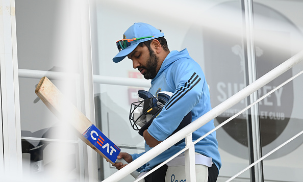 रोहित शर्मा हैं भारत के सबसे सफल कप्तान, ये आंकड़े हैं गवाह
hindi.thesportstak.com/webstory/data-…
@BCCI @ImRo45