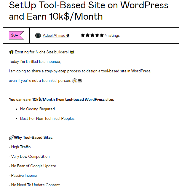 Adeel Ahmad tweet media