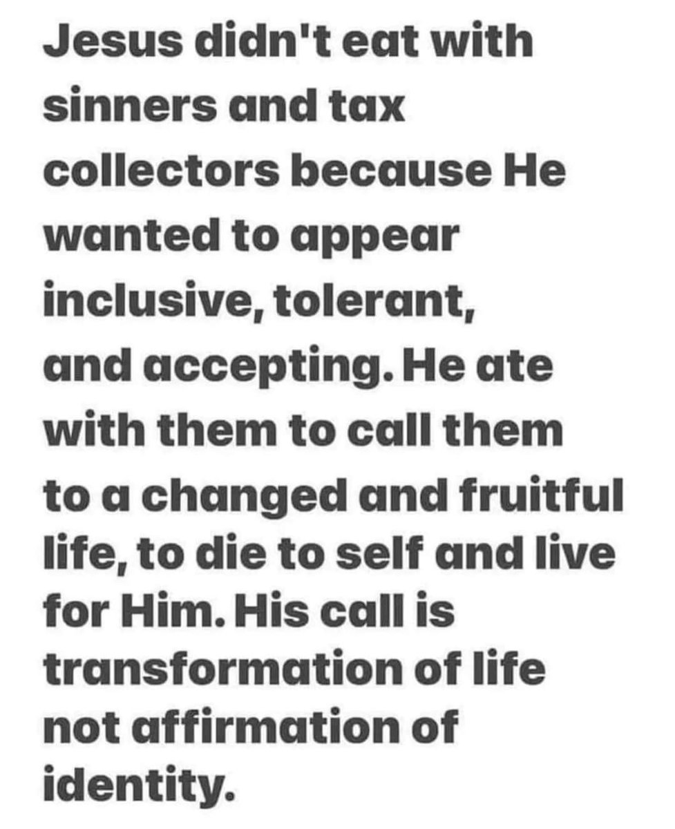 TimberHandsFam's tweet image. 