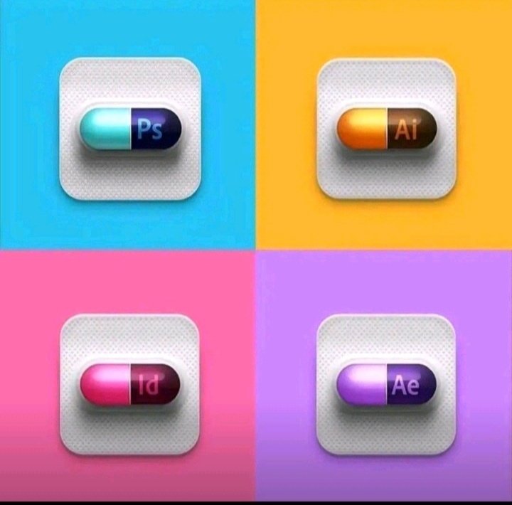 textlinktech's tweet image. I&apos;m so excited to learn how to use Photoshop, Illustrator, InDesign, and After Effects with Textlink Tech!

#textlinktech #DigitalMarketing #photoshop #AdobeIllustrator #indesing #aftereffects