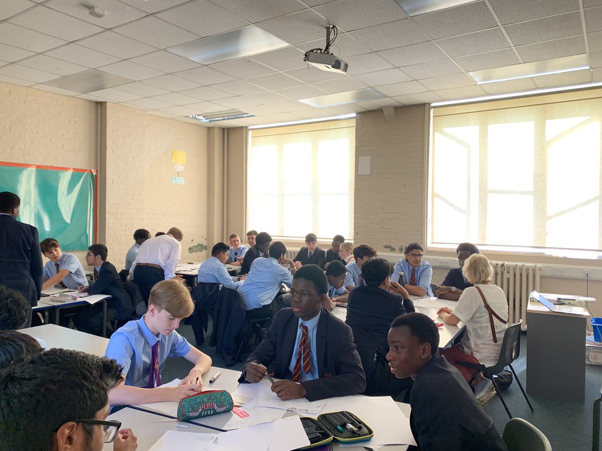 Miss Law DGS tweet media