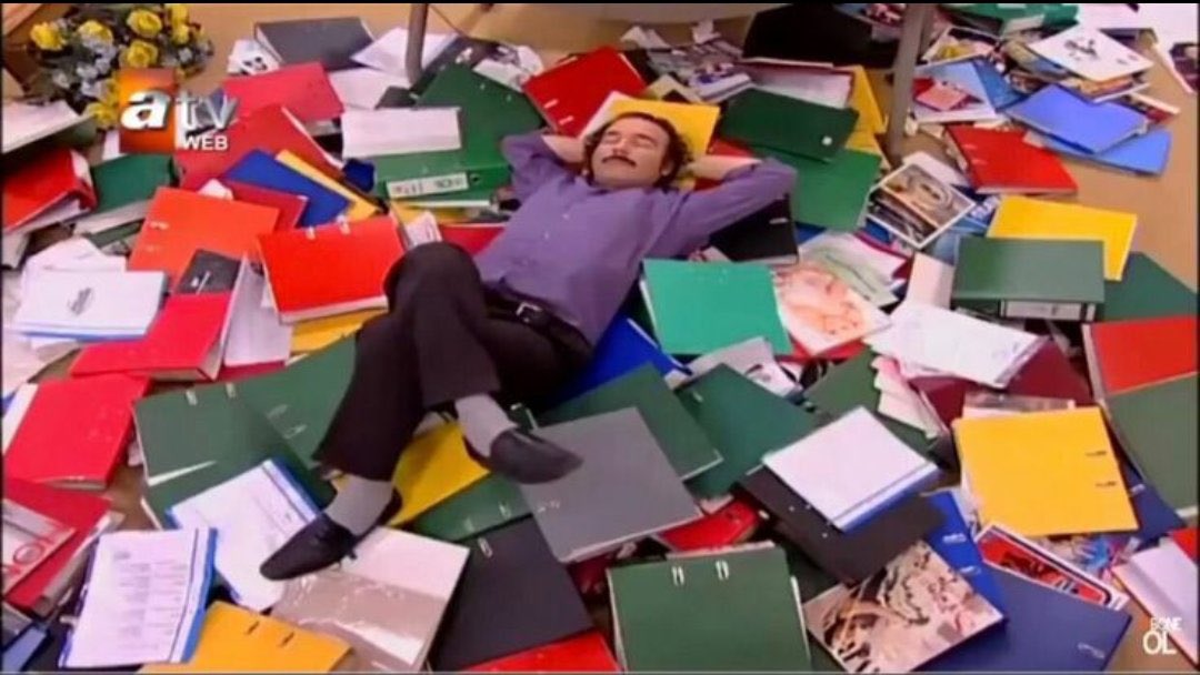 Cuma tyt kassam cumartesi öğleden sonra ayt kassam yeto #yks2023