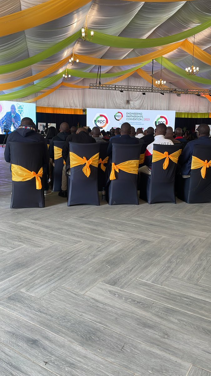 yanish254's tweet photo. #EPC2023 
@Safaricom_Care https://t.co/oOPVzOtfpe
