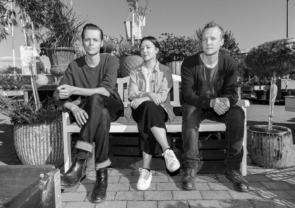 Ny låt: ”Roland”

open.spotify.com/album/1rDY3Fm3…