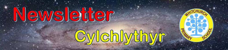 whitchurchprm's tweet photo. We had a fantastic STEM Week in school last week, and you can see a selection of our exciting and inspiring activities in our STEM Week Newsletter on our website: https://t.co/xycn95Mhqd
#WPSStemWeek #WPSSciTech https://t.co/o3arQkuUQb