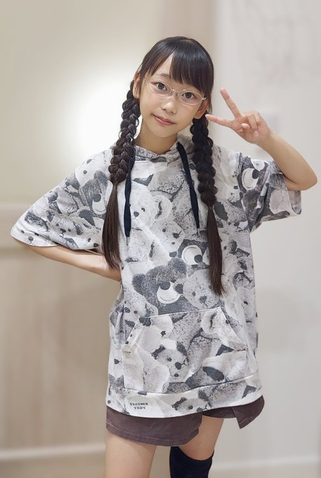 Twitterのコスプレ画像25