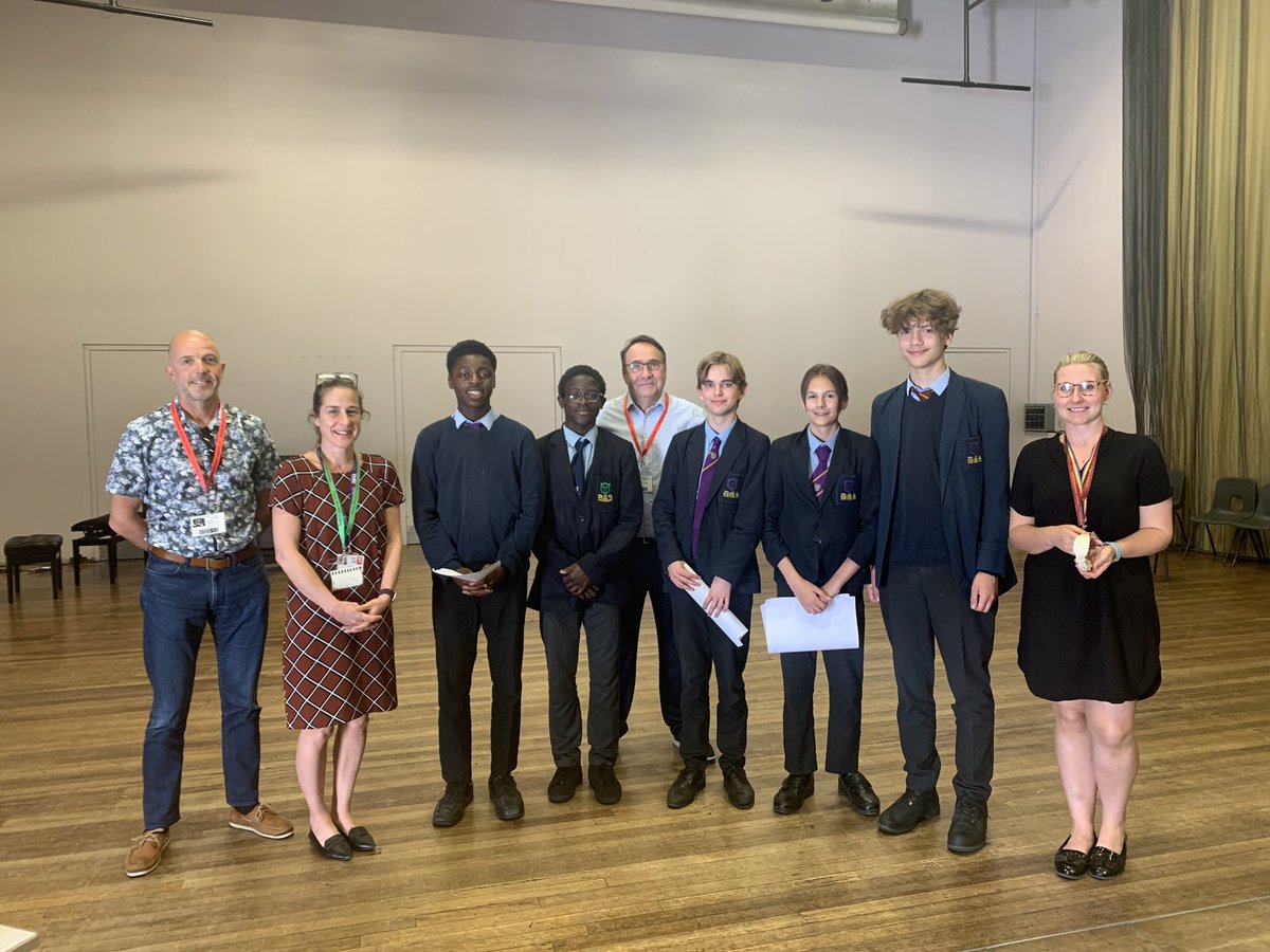 Miss Law DGS tweet media