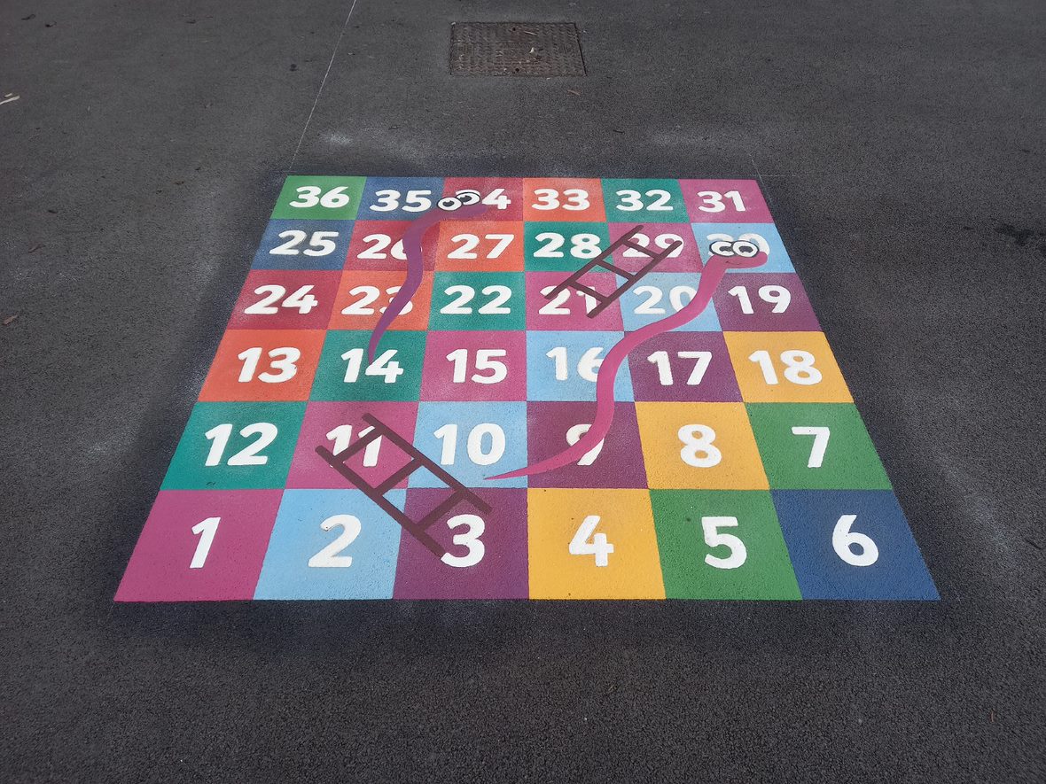 Playground Projects tweet media