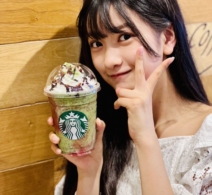 Twitterのコスプレ画像8