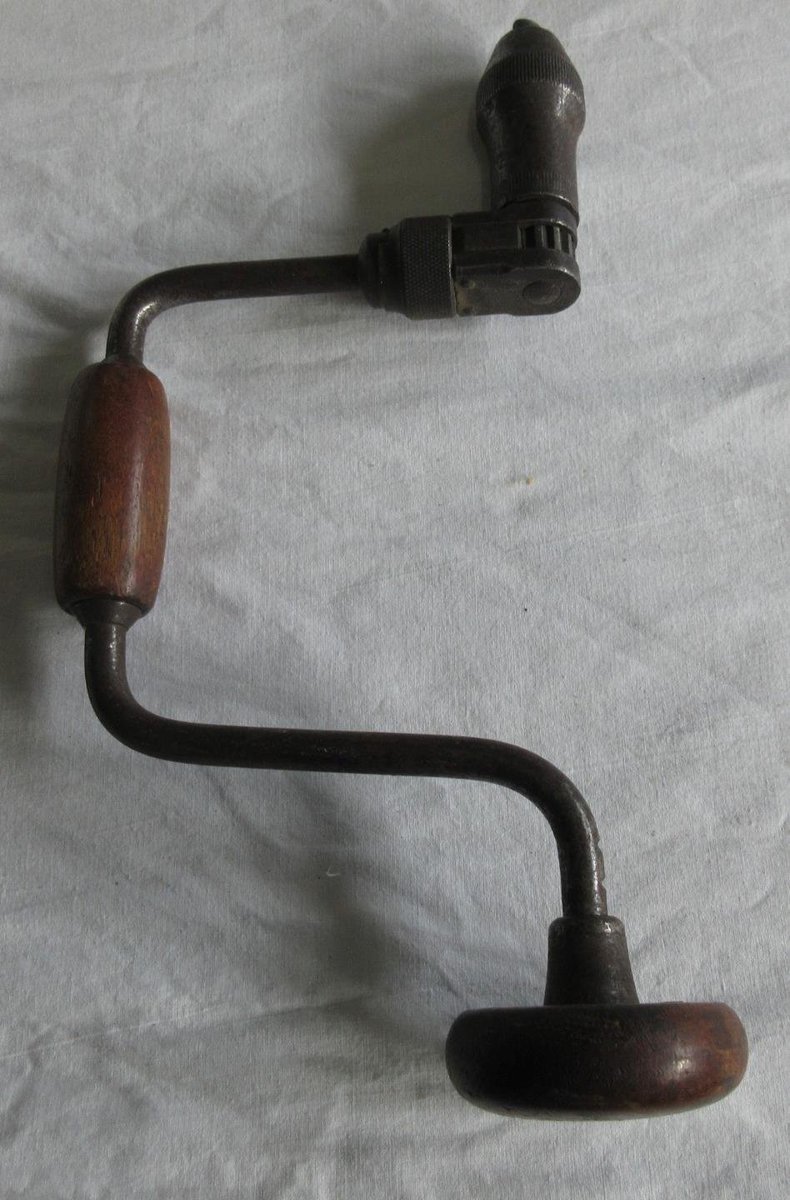 Sharon Cummings on Twitter "RT rusticrelics04 Vintage ENDERES No. 5