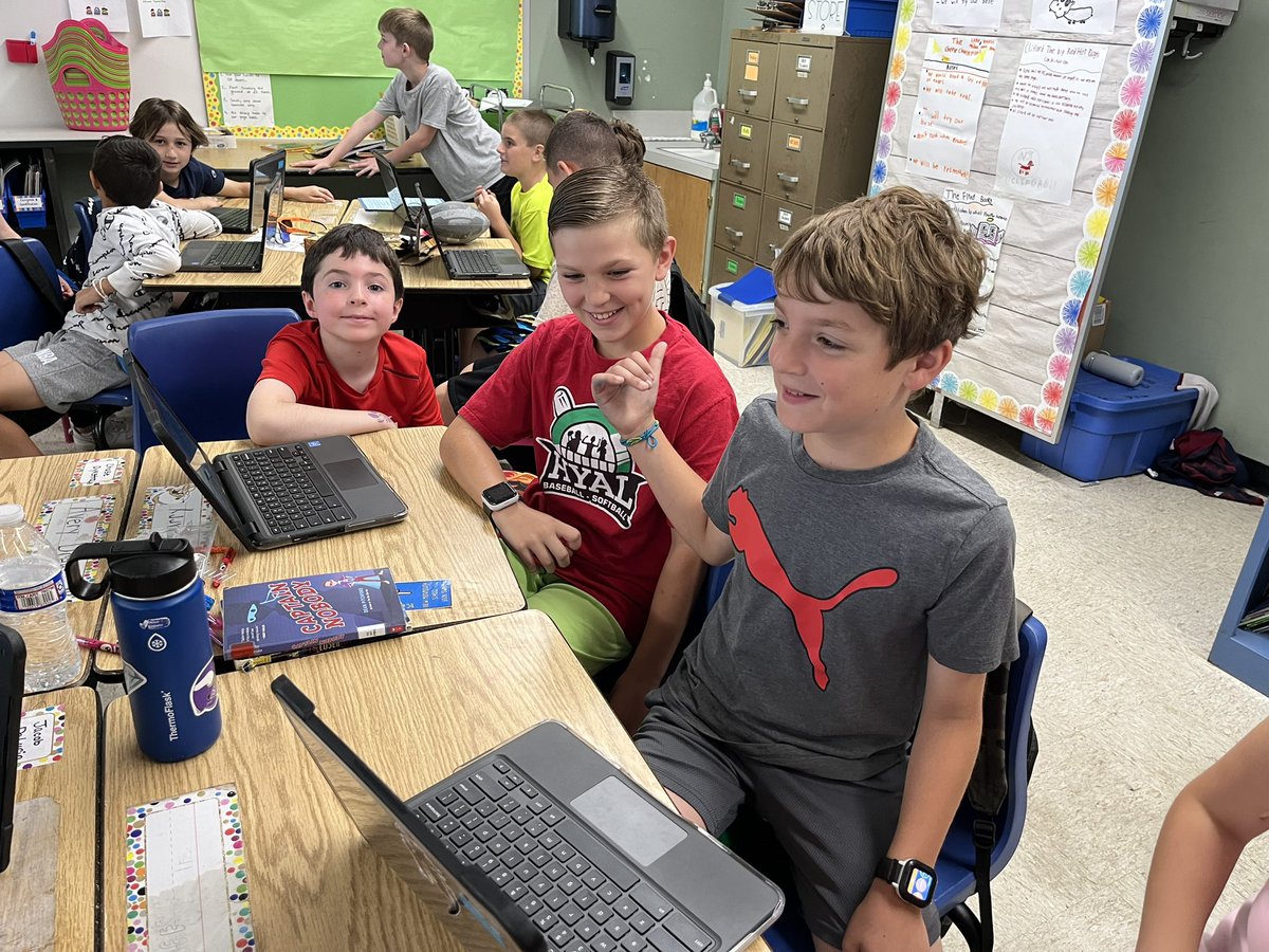 Christine Mema (Amoscato) tweet media