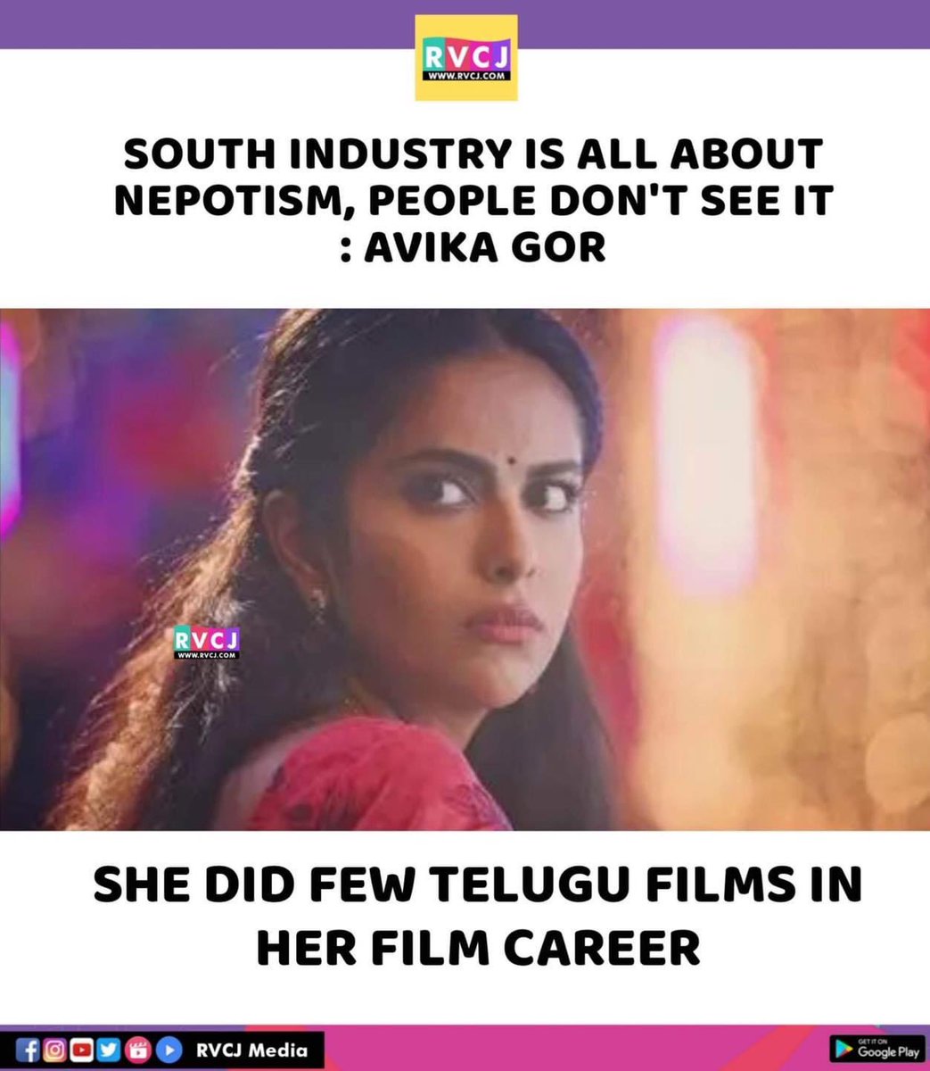 As heroin made her debut in tollywood n now criticising the same industry along with south cinema.. After doing 7-8 films now speaking this... #southindiancinema #Tollywood #tollymasti #tollywoodcinema