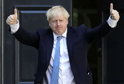 dave lawrence 🐟🐟🐠 (@dave43law) on Twitter photo 🚨🚨CALL FOR ALL JOHNSON SUPPORTING MP's TO RESIGN IMMEDIATELY 🚨🚨
They are in contempt of Parliament by standing against the outcome of the investigation and defending Johnson
Lets Trend #BorisBackersOut
SHARE SHARE SHARE
#ToriesOut343 #SunakOut234 #GeneralElectionNow 🚨🚨CALL FOR ALL JOHNSON SUPPORTING MP's TO RESIGN IMMEDIATELY 🚨🚨
They are in contempt of Parliament by standing against the outcome of the investigation and defending Johnson
Lets Trend #BorisBackersOut
SHARE SHARE SHARE
#ToriesOut343 #SunakOut234 #GeneralElectionNow