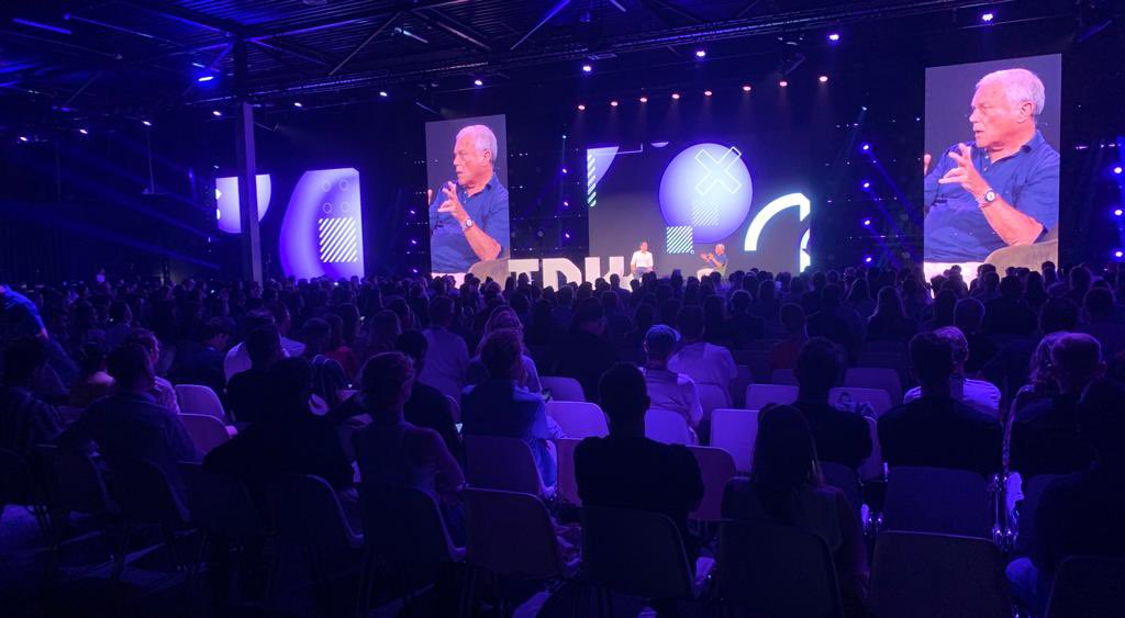 .<a href="/PLinNederland/">PLinNederland</a> odwiedziliśmy polskie firmy i startupy branży Tech na <a href="/thenextweb/">TNW</a> w #Zaandam, najważniejszym wydarzeniu branży technologicznej w Europie
<a href="/PAIH_pl/">PAIH</a>, @startuphouse_, <a href="/alphamoon_ai/">alphamoon.ai</a>, #InvestinKatowice