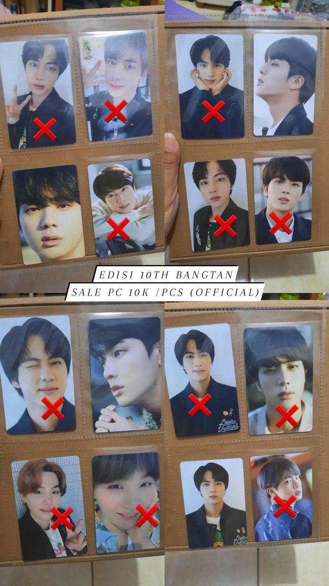 NovelaDian's tweet image. WTS PC Official

#bts #wtspcbts