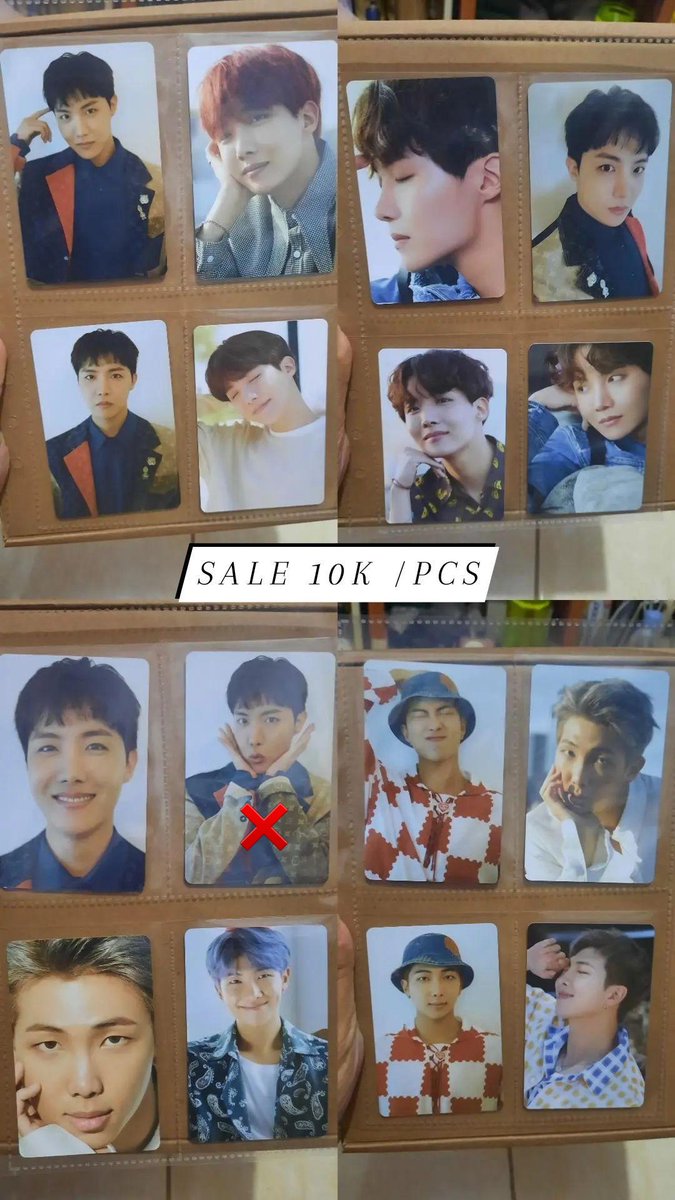 NovelaDian's tweet image. WTS PC Official

#bts #wtspcbts