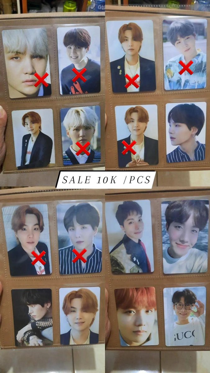 NovelaDian's tweet image. WTS PC Official

#bts #wtspcbts