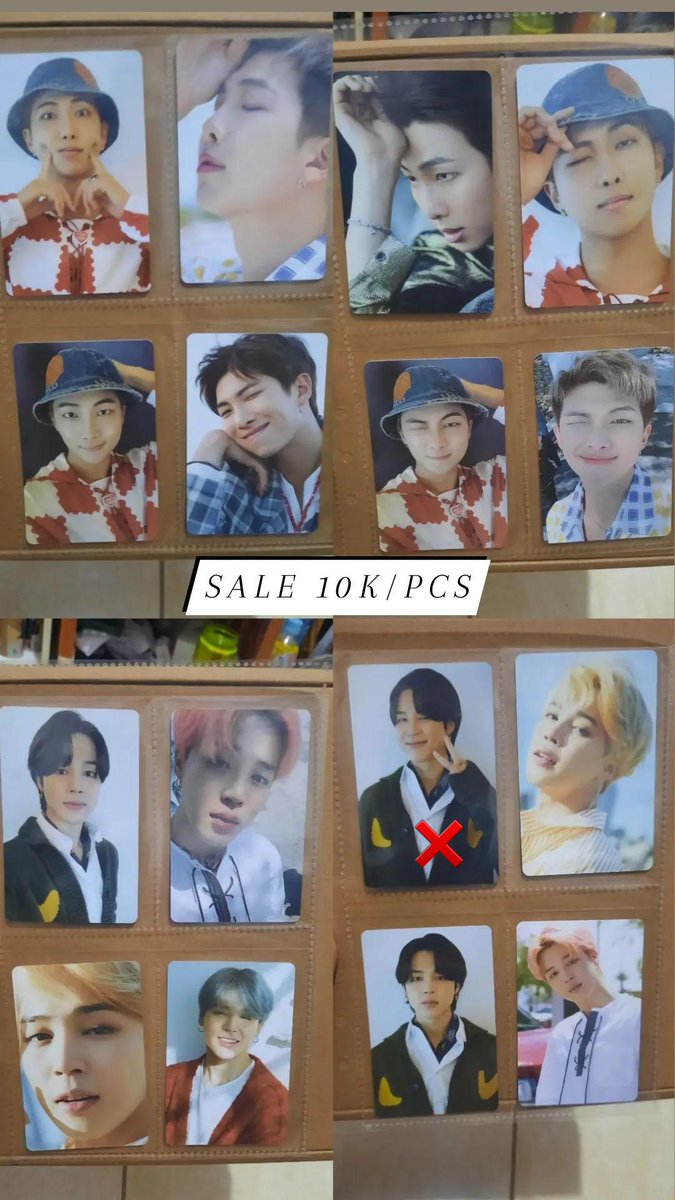 NovelaDian's tweet image. WTS PC Official

#bts #wtspcbts
